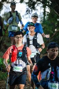 BIB: 9389, 331, 96061
                            <button type="button" onclick="openModal(22718504)" class="btn btn-primary btn-sm float-right btn-popup" data-toggle="modal" data-target=".modal-high-quality">
                        <i class="fas fa-shopping-cart"></i> Add to Cart
                    </button>
                                            <button type="button" onclick="isThisMe(22718504, true)" class="btn btn-success btn-sm float-right btn-popup btn-isme hidden" data-toggle="tooltip" data-placement="bottom" title="นี่คือรูปของคุณใช่ไหม คลิกที่นี่เพื่อเอาเข้าอัลบั้ม">
                        <i class="fas fa-plus"></i> Add to album
                    </button>
                    <button type="button" onclick="isThisMe(22718504, false)" class="btn btn-warning btn-sm float-right btn-popup btn-isnotme hidden">
                        <i class="fas fa-ban"></i> Remove from album
                    </button>