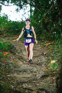 BIB: 5109
                            <button type="button" onclick="openModal(22720948)" class="btn btn-primary btn-sm float-right btn-popup" data-toggle="modal" data-target=".modal-high-quality">
                        <i class="fas fa-shopping-cart"></i> Add to Cart
                    </button>
                                            <button type="button" onclick="isThisMe(22720948, true)" class="btn btn-success btn-sm float-right btn-popup btn-isme hidden" data-toggle="tooltip" data-placement="bottom" title="นี่คือรูปของคุณใช่ไหม คลิกที่นี่เพื่อเอาเข้าอัลบั้ม">
                        <i class="fas fa-plus"></i> Add to album
                    </button>
                    <button type="button" onclick="isThisMe(22720948, false)" class="btn btn-warning btn-sm float-right btn-popup btn-isnotme hidden">
                        <i class="fas fa-ban"></i> Remove from album
                    </button>