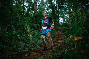 BIB: 5654
                            <button type="button" onclick="openModal(22724373)" class="btn btn-primary btn-sm float-right btn-popup" data-toggle="modal" data-target=".modal-high-quality">
                        <i class="fas fa-shopping-cart"></i> Add to Cart
                    </button>
                                            <button type="button" onclick="isThisMe(22724373, true)" class="btn btn-success btn-sm float-right btn-popup btn-isme hidden" data-toggle="tooltip" data-placement="bottom" title="นี่คือรูปของคุณใช่ไหม คลิกที่นี่เพื่อเอาเข้าอัลบั้ม">
                        <i class="fas fa-plus"></i> Add to album
                    </button>
                    <button type="button" onclick="isThisMe(22724373, false)" class="btn btn-warning btn-sm float-right btn-popup btn-isnotme hidden">
                        <i class="fas fa-ban"></i> Remove from album
                    </button>