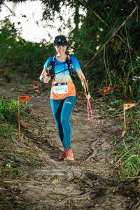 BIB: 9492
                            <button type="button" onclick="openModal(22719791)" class="btn btn-primary btn-sm float-right btn-popup" data-toggle="modal" data-target=".modal-high-quality">
                        <i class="fas fa-shopping-cart"></i> Add to Cart
                    </button>
                                            <button type="button" onclick="isThisMe(22719791, true)" class="btn btn-success btn-sm float-right btn-popup btn-isme hidden" data-toggle="tooltip" data-placement="bottom" title="นี่คือรูปของคุณใช่ไหม คลิกที่นี่เพื่อเอาเข้าอัลบั้ม">
                        <i class="fas fa-plus"></i> Add to album
                    </button>
                    <button type="button" onclick="isThisMe(22719791, false)" class="btn btn-warning btn-sm float-right btn-popup btn-isnotme hidden">
                        <i class="fas fa-ban"></i> Remove from album
                    </button>