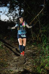 BIB: 
                            <button type="button" onclick="openModal(22716659)" class="btn btn-primary btn-sm float-right btn-popup" data-toggle="modal" data-target=".modal-high-quality">
                        <i class="fas fa-shopping-cart"></i> Add to Cart
                    </button>
                                            <button type="button" onclick="isThisMe(22716659, true)" class="btn btn-success btn-sm float-right btn-popup btn-isme hidden" data-toggle="tooltip" data-placement="bottom" title="นี่คือรูปของคุณใช่ไหม คลิกที่นี่เพื่อเอาเข้าอัลบั้ม">
                        <i class="fas fa-plus"></i> Add to album
                    </button>
                    <button type="button" onclick="isThisMe(22716659, false)" class="btn btn-warning btn-sm float-right btn-popup btn-isnotme hidden">
                        <i class="fas fa-ban"></i> Remove from album
                    </button>