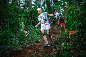 BIB: 6007
                            <button type="button" onclick="openModal(22724827)" class="btn btn-primary btn-sm float-right btn-popup" data-toggle="modal" data-target=".modal-high-quality">
                        <i class="fas fa-shopping-cart"></i> Add to Cart
                    </button>
                                            <button type="button" onclick="isThisMe(22724827, true)" class="btn btn-success btn-sm float-right btn-popup btn-isme hidden" data-toggle="tooltip" data-placement="bottom" title="นี่คือรูปของคุณใช่ไหม คลิกที่นี่เพื่อเอาเข้าอัลบั้ม">
                        <i class="fas fa-plus"></i> Add to album
                    </button>
                    <button type="button" onclick="isThisMe(22724827, false)" class="btn btn-warning btn-sm float-right btn-popup btn-isnotme hidden">
                        <i class="fas fa-ban"></i> Remove from album
                    </button>