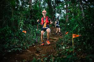 BIB: 
                            <button type="button" onclick="openModal(22725116)" class="btn btn-primary btn-sm float-right btn-popup" data-toggle="modal" data-target=".modal-high-quality">
                        <i class="fas fa-shopping-cart"></i> Add to Cart
                    </button>
                                            <button type="button" onclick="isThisMe(22725116, true)" class="btn btn-success btn-sm float-right btn-popup btn-isme hidden" data-toggle="tooltip" data-placement="bottom" title="นี่คือรูปของคุณใช่ไหม คลิกที่นี่เพื่อเอาเข้าอัลบั้ม">
                        <i class="fas fa-plus"></i> Add to album
                    </button>
                    <button type="button" onclick="isThisMe(22725116, false)" class="btn btn-warning btn-sm float-right btn-popup btn-isnotme hidden">
                        <i class="fas fa-ban"></i> Remove from album
                    </button>