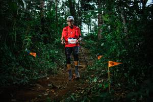 BIB: 124, 6208
                            <button type="button" onclick="openModal(22724906)" class="btn btn-primary btn-sm float-right btn-popup" data-toggle="modal" data-target=".modal-high-quality">
                        <i class="fas fa-shopping-cart"></i> Add to Cart
                    </button>
                                            <button type="button" onclick="isThisMe(22724906, true)" class="btn btn-success btn-sm float-right btn-popup btn-isme hidden" data-toggle="tooltip" data-placement="bottom" title="นี่คือรูปของคุณใช่ไหม คลิกที่นี่เพื่อเอาเข้าอัลบั้ม">
                        <i class="fas fa-plus"></i> Add to album
                    </button>
                    <button type="button" onclick="isThisMe(22724906, false)" class="btn btn-warning btn-sm float-right btn-popup btn-isnotme hidden">
                        <i class="fas fa-ban"></i> Remove from album
                    </button>