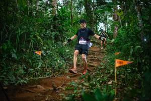 BIB: 199
                            <button type="button" onclick="openModal(22724002)" class="btn btn-primary btn-sm float-right btn-popup" data-toggle="modal" data-target=".modal-high-quality">
                        <i class="fas fa-shopping-cart"></i> Add to Cart
                    </button>
                                            <button type="button" onclick="isThisMe(22724002, true)" class="btn btn-success btn-sm float-right btn-popup btn-isme hidden" data-toggle="tooltip" data-placement="bottom" title="นี่คือรูปของคุณใช่ไหม คลิกที่นี่เพื่อเอาเข้าอัลบั้ม">
                        <i class="fas fa-plus"></i> Add to album
                    </button>
                    <button type="button" onclick="isThisMe(22724002, false)" class="btn btn-warning btn-sm float-right btn-popup btn-isnotme hidden">
                        <i class="fas fa-ban"></i> Remove from album
                    </button>