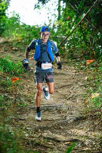 BIB: 5725
                            <button type="button" onclick="openModal(22721249)" class="btn btn-primary btn-sm float-right btn-popup" data-toggle="modal" data-target=".modal-high-quality">
                        <i class="fas fa-shopping-cart"></i> Add to Cart
                    </button>
                                            <button type="button" onclick="isThisMe(22721249, true)" class="btn btn-success btn-sm float-right btn-popup btn-isme hidden" data-toggle="tooltip" data-placement="bottom" title="นี่คือรูปของคุณใช่ไหม คลิกที่นี่เพื่อเอาเข้าอัลบั้ม">
                        <i class="fas fa-plus"></i> Add to album
                    </button>
                    <button type="button" onclick="isThisMe(22721249, false)" class="btn btn-warning btn-sm float-right btn-popup btn-isnotme hidden">
                        <i class="fas fa-ban"></i> Remove from album
                    </button>