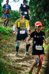 BIB: 133, 6279, 6406
                            <button type="button" onclick="openModal(22722956)" class="btn btn-primary btn-sm float-right btn-popup" data-toggle="modal" data-target=".modal-high-quality">
                        <i class="fas fa-shopping-cart"></i> Add to Cart
                    </button>
                                            <button type="button" onclick="isThisMe(22722956, true)" class="btn btn-success btn-sm float-right btn-popup btn-isme hidden" data-toggle="tooltip" data-placement="bottom" title="นี่คือรูปของคุณใช่ไหม คลิกที่นี่เพื่อเอาเข้าอัลบั้ม">
                        <i class="fas fa-plus"></i> Add to album
                    </button>
                    <button type="button" onclick="isThisMe(22722956, false)" class="btn btn-warning btn-sm float-right btn-popup btn-isnotme hidden">
                        <i class="fas fa-ban"></i> Remove from album
                    </button>