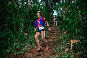 BIB: 5798
                            <button type="button" onclick="openModal(22724623)" class="btn btn-primary btn-sm float-right btn-popup" data-toggle="modal" data-target=".modal-high-quality">
                        <i class="fas fa-shopping-cart"></i> Add to Cart
                    </button>
                                            <button type="button" onclick="isThisMe(22724623, true)" class="btn btn-success btn-sm float-right btn-popup btn-isme hidden" data-toggle="tooltip" data-placement="bottom" title="นี่คือรูปของคุณใช่ไหม คลิกที่นี่เพื่อเอาเข้าอัลบั้ม">
                        <i class="fas fa-plus"></i> Add to album
                    </button>
                    <button type="button" onclick="isThisMe(22724623, false)" class="btn btn-warning btn-sm float-right btn-popup btn-isnotme hidden">
                        <i class="fas fa-ban"></i> Remove from album
                    </button>