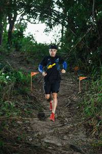 BIB: 
                            <button type="button" onclick="openModal(22719888)" class="btn btn-primary btn-sm float-right btn-popup" data-toggle="modal" data-target=".modal-high-quality">
                        <i class="fas fa-shopping-cart"></i> Add to Cart
                    </button>
                                            <button type="button" onclick="isThisMe(22719888, true)" class="btn btn-success btn-sm float-right btn-popup btn-isme hidden" data-toggle="tooltip" data-placement="bottom" title="นี่คือรูปของคุณใช่ไหม คลิกที่นี่เพื่อเอาเข้าอัลบั้ม">
                        <i class="fas fa-plus"></i> Add to album
                    </button>
                    <button type="button" onclick="isThisMe(22719888, false)" class="btn btn-warning btn-sm float-right btn-popup btn-isnotme hidden">
                        <i class="fas fa-ban"></i> Remove from album
                    </button>