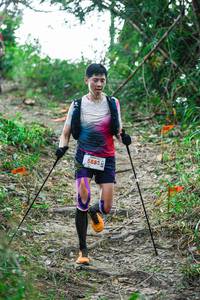 BIB: 5883
                            <button type="button" onclick="openModal(22722465)" class="btn btn-primary btn-sm float-right btn-popup" data-toggle="modal" data-target=".modal-high-quality">
                        <i class="fas fa-shopping-cart"></i> Add to Cart
                    </button>
                                            <button type="button" onclick="isThisMe(22722465, true)" class="btn btn-success btn-sm float-right btn-popup btn-isme hidden" data-toggle="tooltip" data-placement="bottom" title="นี่คือรูปของคุณใช่ไหม คลิกที่นี่เพื่อเอาเข้าอัลบั้ม">
                        <i class="fas fa-plus"></i> Add to album
                    </button>
                    <button type="button" onclick="isThisMe(22722465, false)" class="btn btn-warning btn-sm float-right btn-popup btn-isnotme hidden">
                        <i class="fas fa-ban"></i> Remove from album
                    </button>