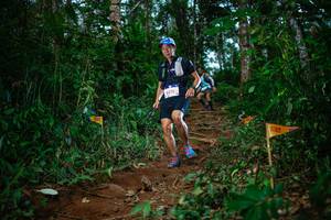 BIB: 378
                            <button type="button" onclick="openModal(22724530)" class="btn btn-primary btn-sm float-right btn-popup" data-toggle="modal" data-target=".modal-high-quality">
                        <i class="fas fa-shopping-cart"></i> Add to Cart
                    </button>
                                            <button type="button" onclick="isThisMe(22724530, true)" class="btn btn-success btn-sm float-right btn-popup btn-isme hidden" data-toggle="tooltip" data-placement="bottom" title="นี่คือรูปของคุณใช่ไหม คลิกที่นี่เพื่อเอาเข้าอัลบั้ม">
                        <i class="fas fa-plus"></i> Add to album
                    </button>
                    <button type="button" onclick="isThisMe(22724530, false)" class="btn btn-warning btn-sm float-right btn-popup btn-isnotme hidden">
                        <i class="fas fa-ban"></i> Remove from album
                    </button>