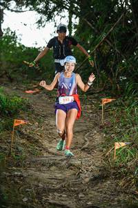 BIB: 523
                            <button type="button" onclick="openModal(22720490)" class="btn btn-primary btn-sm float-right btn-popup" data-toggle="modal" data-target=".modal-high-quality">
                        <i class="fas fa-shopping-cart"></i> Add to Cart
                    </button>
                                            <button type="button" onclick="isThisMe(22720490, true)" class="btn btn-success btn-sm float-right btn-popup btn-isme hidden" data-toggle="tooltip" data-placement="bottom" title="นี่คือรูปของคุณใช่ไหม คลิกที่นี่เพื่อเอาเข้าอัลบั้ม">
                        <i class="fas fa-plus"></i> Add to album
                    </button>
                    <button type="button" onclick="isThisMe(22720490, false)" class="btn btn-warning btn-sm float-right btn-popup btn-isnotme hidden">
                        <i class="fas fa-ban"></i> Remove from album
                    </button>