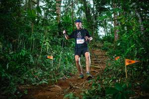 BIB: 5345
                            <button type="button" onclick="openModal(22724342)" class="btn btn-primary btn-sm float-right btn-popup" data-toggle="modal" data-target=".modal-high-quality">
                        <i class="fas fa-shopping-cart"></i> Add to Cart
                    </button>
                                            <button type="button" onclick="isThisMe(22724342, true)" class="btn btn-success btn-sm float-right btn-popup btn-isme hidden" data-toggle="tooltip" data-placement="bottom" title="นี่คือรูปของคุณใช่ไหม คลิกที่นี่เพื่อเอาเข้าอัลบั้ม">
                        <i class="fas fa-plus"></i> Add to album
                    </button>
                    <button type="button" onclick="isThisMe(22724342, false)" class="btn btn-warning btn-sm float-right btn-popup btn-isnotme hidden">
                        <i class="fas fa-ban"></i> Remove from album
                    </button>