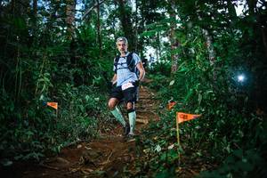 BIB: 353
                            <button type="button" onclick="openModal(22725027)" class="btn btn-primary btn-sm float-right btn-popup" data-toggle="modal" data-target=".modal-high-quality">
                        <i class="fas fa-shopping-cart"></i> Add to Cart
                    </button>
                                            <button type="button" onclick="isThisMe(22725027, true)" class="btn btn-success btn-sm float-right btn-popup btn-isme hidden" data-toggle="tooltip" data-placement="bottom" title="นี่คือรูปของคุณใช่ไหม คลิกที่นี่เพื่อเอาเข้าอัลบั้ม">
                        <i class="fas fa-plus"></i> Add to album
                    </button>
                    <button type="button" onclick="isThisMe(22725027, false)" class="btn btn-warning btn-sm float-right btn-popup btn-isnotme hidden">
                        <i class="fas fa-ban"></i> Remove from album
                    </button>