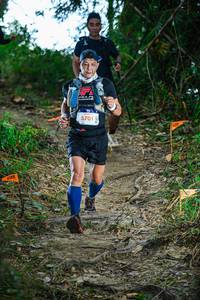 BIB: 5701
                            <button type="button" onclick="openModal(22722510)" class="btn btn-primary btn-sm float-right btn-popup" data-toggle="modal" data-target=".modal-high-quality">
                        <i class="fas fa-shopping-cart"></i> Add to Cart
                    </button>
                                            <button type="button" onclick="isThisMe(22722510, true)" class="btn btn-success btn-sm float-right btn-popup btn-isme hidden" data-toggle="tooltip" data-placement="bottom" title="นี่คือรูปของคุณใช่ไหม คลิกที่นี่เพื่อเอาเข้าอัลบั้ม">
                        <i class="fas fa-plus"></i> Add to album
                    </button>
                    <button type="button" onclick="isThisMe(22722510, false)" class="btn btn-warning btn-sm float-right btn-popup btn-isnotme hidden">
                        <i class="fas fa-ban"></i> Remove from album
                    </button>