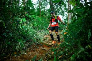 BIB: 4615
                            <button type="button" onclick="openModal(22727751)" class="btn btn-primary btn-sm float-right btn-popup" data-toggle="modal" data-target=".modal-high-quality">
                        <i class="fas fa-shopping-cart"></i> Add to Cart
                    </button>
                                            <button type="button" onclick="isThisMe(22727751, true)" class="btn btn-success btn-sm float-right btn-popup btn-isme hidden" data-toggle="tooltip" data-placement="bottom" title="นี่คือรูปของคุณใช่ไหม คลิกที่นี่เพื่อเอาเข้าอัลบั้ม">
                        <i class="fas fa-plus"></i> Add to album
                    </button>
                    <button type="button" onclick="isThisMe(22727751, false)" class="btn btn-warning btn-sm float-right btn-popup btn-isnotme hidden">
                        <i class="fas fa-ban"></i> Remove from album
                    </button>