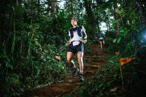 BIB: 255
                            <button type="button" onclick="openModal(22723893)" class="btn btn-primary btn-sm float-right btn-popup" data-toggle="modal" data-target=".modal-high-quality">
                        <i class="fas fa-shopping-cart"></i> Add to Cart
                    </button>
                                            <button type="button" onclick="isThisMe(22723893, true)" class="btn btn-success btn-sm float-right btn-popup btn-isme hidden" data-toggle="tooltip" data-placement="bottom" title="นี่คือรูปของคุณใช่ไหม คลิกที่นี่เพื่อเอาเข้าอัลบั้ม">
                        <i class="fas fa-plus"></i> Add to album
                    </button>
                    <button type="button" onclick="isThisMe(22723893, false)" class="btn btn-warning btn-sm float-right btn-popup btn-isnotme hidden">
                        <i class="fas fa-ban"></i> Remove from album
                    </button>