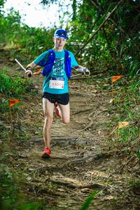 BIB: 5550, 
                            <button type="button" onclick="openModal(22721283)" class="btn btn-primary btn-sm float-right btn-popup" data-toggle="modal" data-target=".modal-high-quality">
                        <i class="fas fa-shopping-cart"></i> Add to Cart
                    </button>
                                            <button type="button" onclick="isThisMe(22721283, true)" class="btn btn-success btn-sm float-right btn-popup btn-isme hidden" data-toggle="tooltip" data-placement="bottom" title="นี่คือรูปของคุณใช่ไหม คลิกที่นี่เพื่อเอาเข้าอัลบั้ม">
                        <i class="fas fa-plus"></i> Add to album
                    </button>
                    <button type="button" onclick="isThisMe(22721283, false)" class="btn btn-warning btn-sm float-right btn-popup btn-isnotme hidden">
                        <i class="fas fa-ban"></i> Remove from album
                    </button>