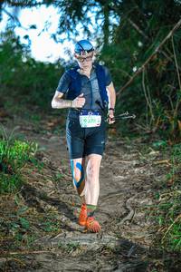 BIB: 9378
                            <button type="button" onclick="openModal(22717736)" class="btn btn-primary btn-sm float-right btn-popup" data-toggle="modal" data-target=".modal-high-quality">
                        <i class="fas fa-shopping-cart"></i> Add to Cart
                    </button>
                                            <button type="button" onclick="isThisMe(22717736, true)" class="btn btn-success btn-sm float-right btn-popup btn-isme hidden" data-toggle="tooltip" data-placement="bottom" title="นี่คือรูปของคุณใช่ไหม คลิกที่นี่เพื่อเอาเข้าอัลบั้ม">
                        <i class="fas fa-plus"></i> Add to album
                    </button>
                    <button type="button" onclick="isThisMe(22717736, false)" class="btn btn-warning btn-sm float-right btn-popup btn-isnotme hidden">
                        <i class="fas fa-ban"></i> Remove from album
                    </button>