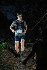 BIB: 9093
                            <button type="button" onclick="openModal(22715515)" class="btn btn-primary btn-sm float-right btn-popup" data-toggle="modal" data-target=".modal-high-quality">
                        <i class="fas fa-shopping-cart"></i> Add to Cart
                    </button>
                                            <button type="button" onclick="isThisMe(22715515, true)" class="btn btn-success btn-sm float-right btn-popup btn-isme hidden" data-toggle="tooltip" data-placement="bottom" title="นี่คือรูปของคุณใช่ไหม คลิกที่นี่เพื่อเอาเข้าอัลบั้ม">
                        <i class="fas fa-plus"></i> Add to album
                    </button>
                    <button type="button" onclick="isThisMe(22715515, false)" class="btn btn-warning btn-sm float-right btn-popup btn-isnotme hidden">
                        <i class="fas fa-ban"></i> Remove from album
                    </button>