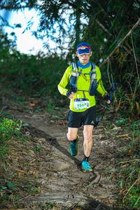 BIB: 9567, 
                            <button type="button" onclick="openModal(22717449)" class="btn btn-primary btn-sm float-right btn-popup" data-toggle="modal" data-target=".modal-high-quality">
                        <i class="fas fa-shopping-cart"></i> Add to Cart
                    </button>
                                            <button type="button" onclick="isThisMe(22717449, true)" class="btn btn-success btn-sm float-right btn-popup btn-isme hidden" data-toggle="tooltip" data-placement="bottom" title="นี่คือรูปของคุณใช่ไหม คลิกที่นี่เพื่อเอาเข้าอัลบั้ม">
                        <i class="fas fa-plus"></i> Add to album
                    </button>
                    <button type="button" onclick="isThisMe(22717449, false)" class="btn btn-warning btn-sm float-right btn-popup btn-isnotme hidden">
                        <i class="fas fa-ban"></i> Remove from album
                    </button>