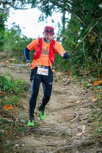 BIB: 1203, 240
                            <button type="button" onclick="openModal(22723780)" class="btn btn-primary btn-sm float-right btn-popup" data-toggle="modal" data-target=".modal-high-quality">
                        <i class="fas fa-shopping-cart"></i> Add to Cart
                    </button>
                                            <button type="button" onclick="isThisMe(22723780, true)" class="btn btn-success btn-sm float-right btn-popup btn-isme hidden" data-toggle="tooltip" data-placement="bottom" title="นี่คือรูปของคุณใช่ไหม คลิกที่นี่เพื่อเอาเข้าอัลบั้ม">
                        <i class="fas fa-plus"></i> Add to album
                    </button>
                    <button type="button" onclick="isThisMe(22723780, false)" class="btn btn-warning btn-sm float-right btn-popup btn-isnotme hidden">
                        <i class="fas fa-ban"></i> Remove from album
                    </button>