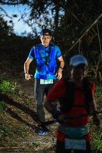 BIB: 910
                            <button type="button" onclick="openModal(22716947)" class="btn btn-primary btn-sm float-right btn-popup" data-toggle="modal" data-target=".modal-high-quality">
                        <i class="fas fa-shopping-cart"></i> Add to Cart
                    </button>
                                            <button type="button" onclick="isThisMe(22716947, true)" class="btn btn-success btn-sm float-right btn-popup btn-isme hidden" data-toggle="tooltip" data-placement="bottom" title="นี่คือรูปของคุณใช่ไหม คลิกที่นี่เพื่อเอาเข้าอัลบั้ม">
                        <i class="fas fa-plus"></i> Add to album
                    </button>
                    <button type="button" onclick="isThisMe(22716947, false)" class="btn btn-warning btn-sm float-right btn-popup btn-isnotme hidden">
                        <i class="fas fa-ban"></i> Remove from album
                    </button>