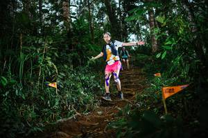 BIB: 1972
                            <button type="button" onclick="openModal(22723917)" class="btn btn-primary btn-sm float-right btn-popup" data-toggle="modal" data-target=".modal-high-quality">
                        <i class="fas fa-shopping-cart"></i> Add to Cart
                    </button>
                                            <button type="button" onclick="isThisMe(22723917, true)" class="btn btn-success btn-sm float-right btn-popup btn-isme hidden" data-toggle="tooltip" data-placement="bottom" title="นี่คือรูปของคุณใช่ไหม คลิกที่นี่เพื่อเอาเข้าอัลบั้ม">
                        <i class="fas fa-plus"></i> Add to album
                    </button>
                    <button type="button" onclick="isThisMe(22723917, false)" class="btn btn-warning btn-sm float-right btn-popup btn-isnotme hidden">
                        <i class="fas fa-ban"></i> Remove from album
                    </button>