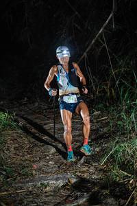 BIB: 224
                            <button type="button" onclick="openModal(22714805)" class="btn btn-primary btn-sm float-right btn-popup" data-toggle="modal" data-target=".modal-high-quality">
                        <i class="fas fa-shopping-cart"></i> Add to Cart
                    </button>
                                            <button type="button" onclick="isThisMe(22714805, true)" class="btn btn-success btn-sm float-right btn-popup btn-isme hidden" data-toggle="tooltip" data-placement="bottom" title="นี่คือรูปของคุณใช่ไหม คลิกที่นี่เพื่อเอาเข้าอัลบั้ม">
                        <i class="fas fa-plus"></i> Add to album
                    </button>
                    <button type="button" onclick="isThisMe(22714805, false)" class="btn btn-warning btn-sm float-right btn-popup btn-isnotme hidden">
                        <i class="fas fa-ban"></i> Remove from album
                    </button>