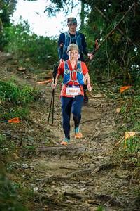 BIB: 5959
                            <button type="button" onclick="openModal(22722689)" class="btn btn-primary btn-sm float-right btn-popup" data-toggle="modal" data-target=".modal-high-quality">
                        <i class="fas fa-shopping-cart"></i> Add to Cart
                    </button>
                                            <button type="button" onclick="isThisMe(22722689, true)" class="btn btn-success btn-sm float-right btn-popup btn-isme hidden" data-toggle="tooltip" data-placement="bottom" title="นี่คือรูปของคุณใช่ไหม คลิกที่นี่เพื่อเอาเข้าอัลบั้ม">
                        <i class="fas fa-plus"></i> Add to album
                    </button>
                    <button type="button" onclick="isThisMe(22722689, false)" class="btn btn-warning btn-sm float-right btn-popup btn-isnotme hidden">
                        <i class="fas fa-ban"></i> Remove from album
                    </button>