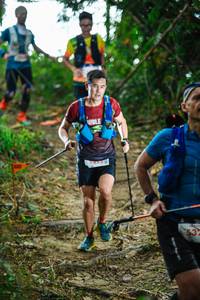 BIB: 
                            <button type="button" onclick="openModal(22720864)" class="btn btn-primary btn-sm float-right btn-popup" data-toggle="modal" data-target=".modal-high-quality">
                        <i class="fas fa-shopping-cart"></i> Add to Cart
                    </button>
                                            <button type="button" onclick="isThisMe(22720864, true)" class="btn btn-success btn-sm float-right btn-popup btn-isme hidden" data-toggle="tooltip" data-placement="bottom" title="นี่คือรูปของคุณใช่ไหม คลิกที่นี่เพื่อเอาเข้าอัลบั้ม">
                        <i class="fas fa-plus"></i> Add to album
                    </button>
                    <button type="button" onclick="isThisMe(22720864, false)" class="btn btn-warning btn-sm float-right btn-popup btn-isnotme hidden">
                        <i class="fas fa-ban"></i> Remove from album
                    </button>