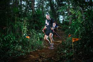 BIB: 
                            <button type="button" onclick="openModal(22725544)" class="btn btn-primary btn-sm float-right btn-popup" data-toggle="modal" data-target=".modal-high-quality">
                        <i class="fas fa-shopping-cart"></i> Add to Cart
                    </button>
                                            <button type="button" onclick="isThisMe(22725544, true)" class="btn btn-success btn-sm float-right btn-popup btn-isme hidden" data-toggle="tooltip" data-placement="bottom" title="นี่คือรูปของคุณใช่ไหม คลิกที่นี่เพื่อเอาเข้าอัลบั้ม">
                        <i class="fas fa-plus"></i> Add to album
                    </button>
                    <button type="button" onclick="isThisMe(22725544, false)" class="btn btn-warning btn-sm float-right btn-popup btn-isnotme hidden">
                        <i class="fas fa-ban"></i> Remove from album
                    </button>