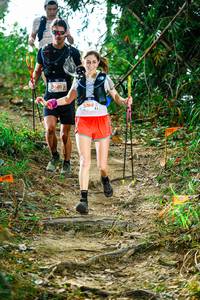 BIB: 5601, 5768, 
                            <button type="button" onclick="openModal(22722721)" class="btn btn-primary btn-sm float-right btn-popup" data-toggle="modal" data-target=".modal-high-quality">
                        <i class="fas fa-shopping-cart"></i> Add to Cart
                    </button>
                                            <button type="button" onclick="isThisMe(22722721, true)" class="btn btn-success btn-sm float-right btn-popup btn-isme hidden" data-toggle="tooltip" data-placement="bottom" title="นี่คือรูปของคุณใช่ไหม คลิกที่นี่เพื่อเอาเข้าอัลบั้ม">
                        <i class="fas fa-plus"></i> Add to album
                    </button>
                    <button type="button" onclick="isThisMe(22722721, false)" class="btn btn-warning btn-sm float-right btn-popup btn-isnotme hidden">
                        <i class="fas fa-ban"></i> Remove from album
                    </button>