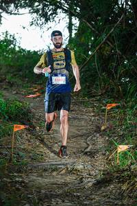 BIB: 5285
                            <button type="button" onclick="openModal(22720734)" class="btn btn-primary btn-sm float-right btn-popup" data-toggle="modal" data-target=".modal-high-quality">
                        <i class="fas fa-shopping-cart"></i> Add to Cart
                    </button>
                                            <button type="button" onclick="isThisMe(22720734, true)" class="btn btn-success btn-sm float-right btn-popup btn-isme hidden" data-toggle="tooltip" data-placement="bottom" title="นี่คือรูปของคุณใช่ไหม คลิกที่นี่เพื่อเอาเข้าอัลบั้ม">
                        <i class="fas fa-plus"></i> Add to album
                    </button>
                    <button type="button" onclick="isThisMe(22720734, false)" class="btn btn-warning btn-sm float-right btn-popup btn-isnotme hidden">
                        <i class="fas fa-ban"></i> Remove from album
                    </button>