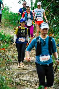 BIB: 6360, 5823, 6084
                            <button type="button" onclick="openModal(22723507)" class="btn btn-primary btn-sm float-right btn-popup" data-toggle="modal" data-target=".modal-high-quality">
                        <i class="fas fa-shopping-cart"></i> Add to Cart
                    </button>
                                            <button type="button" onclick="isThisMe(22723507, true)" class="btn btn-success btn-sm float-right btn-popup btn-isme hidden" data-toggle="tooltip" data-placement="bottom" title="นี่คือรูปของคุณใช่ไหม คลิกที่นี่เพื่อเอาเข้าอัลบั้ม">
                        <i class="fas fa-plus"></i> Add to album
                    </button>
                    <button type="button" onclick="isThisMe(22723507, false)" class="btn btn-warning btn-sm float-right btn-popup btn-isnotme hidden">
                        <i class="fas fa-ban"></i> Remove from album
                    </button>