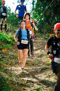 BIB: 5668, 529
                            <button type="button" onclick="openModal(22722933)" class="btn btn-primary btn-sm float-right btn-popup" data-toggle="modal" data-target=".modal-high-quality">
                        <i class="fas fa-shopping-cart"></i> Add to Cart
                    </button>
                                            <button type="button" onclick="isThisMe(22722933, true)" class="btn btn-success btn-sm float-right btn-popup btn-isme hidden" data-toggle="tooltip" data-placement="bottom" title="นี่คือรูปของคุณใช่ไหม คลิกที่นี่เพื่อเอาเข้าอัลบั้ม">
                        <i class="fas fa-plus"></i> Add to album
                    </button>
                    <button type="button" onclick="isThisMe(22722933, false)" class="btn btn-warning btn-sm float-right btn-popup btn-isnotme hidden">
                        <i class="fas fa-ban"></i> Remove from album
                    </button>