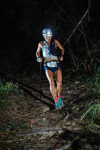 BIB: 224
                            <button type="button" onclick="openModal(22714800)" class="btn btn-primary btn-sm float-right btn-popup" data-toggle="modal" data-target=".modal-high-quality">
                        <i class="fas fa-shopping-cart"></i> Add to Cart
                    </button>
                                            <button type="button" onclick="isThisMe(22714800, true)" class="btn btn-success btn-sm float-right btn-popup btn-isme hidden" data-toggle="tooltip" data-placement="bottom" title="นี่คือรูปของคุณใช่ไหม คลิกที่นี่เพื่อเอาเข้าอัลบั้ม">
                        <i class="fas fa-plus"></i> Add to album
                    </button>
                    <button type="button" onclick="isThisMe(22714800, false)" class="btn btn-warning btn-sm float-right btn-popup btn-isnotme hidden">
                        <i class="fas fa-ban"></i> Remove from album
                    </button>