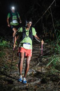 BIB: 245
                            <button type="button" onclick="openModal(22714870)" class="btn btn-primary btn-sm float-right btn-popup" data-toggle="modal" data-target=".modal-high-quality">
                        <i class="fas fa-shopping-cart"></i> Add to Cart
                    </button>
                                            <button type="button" onclick="isThisMe(22714870, true)" class="btn btn-success btn-sm float-right btn-popup btn-isme hidden" data-toggle="tooltip" data-placement="bottom" title="นี่คือรูปของคุณใช่ไหม คลิกที่นี่เพื่อเอาเข้าอัลบั้ม">
                        <i class="fas fa-plus"></i> Add to album
                    </button>
                    <button type="button" onclick="isThisMe(22714870, false)" class="btn btn-warning btn-sm float-right btn-popup btn-isnotme hidden">
                        <i class="fas fa-ban"></i> Remove from album
                    </button>