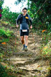 BIB: 5731
                            <button type="button" onclick="openModal(22722873)" class="btn btn-primary btn-sm float-right btn-popup" data-toggle="modal" data-target=".modal-high-quality">
                        <i class="fas fa-shopping-cart"></i> Add to Cart
                    </button>
                                            <button type="button" onclick="isThisMe(22722873, true)" class="btn btn-success btn-sm float-right btn-popup btn-isme hidden" data-toggle="tooltip" data-placement="bottom" title="นี่คือรูปของคุณใช่ไหม คลิกที่นี่เพื่อเอาเข้าอัลบั้ม">
                        <i class="fas fa-plus"></i> Add to album
                    </button>
                    <button type="button" onclick="isThisMe(22722873, false)" class="btn btn-warning btn-sm float-right btn-popup btn-isnotme hidden">
                        <i class="fas fa-ban"></i> Remove from album
                    </button>