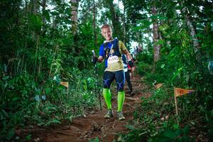 BIB: 504
                            <button type="button" onclick="openModal(22724611)" class="btn btn-primary btn-sm float-right btn-popup" data-toggle="modal" data-target=".modal-high-quality">
                        <i class="fas fa-shopping-cart"></i> Add to Cart
                    </button>
                                            <button type="button" onclick="isThisMe(22724611, true)" class="btn btn-success btn-sm float-right btn-popup btn-isme hidden" data-toggle="tooltip" data-placement="bottom" title="นี่คือรูปของคุณใช่ไหม คลิกที่นี่เพื่อเอาเข้าอัลบั้ม">
                        <i class="fas fa-plus"></i> Add to album
                    </button>
                    <button type="button" onclick="isThisMe(22724611, false)" class="btn btn-warning btn-sm float-right btn-popup btn-isnotme hidden">
                        <i class="fas fa-ban"></i> Remove from album
                    </button>