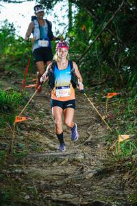 BIB: 5111, 5229
                            <button type="button" onclick="openModal(22720841)" class="btn btn-primary btn-sm float-right btn-popup" data-toggle="modal" data-target=".modal-high-quality">
                        <i class="fas fa-shopping-cart"></i> Add to Cart
                    </button>
                                            <button type="button" onclick="isThisMe(22720841, true)" class="btn btn-success btn-sm float-right btn-popup btn-isme hidden" data-toggle="tooltip" data-placement="bottom" title="นี่คือรูปของคุณใช่ไหม คลิกที่นี่เพื่อเอาเข้าอัลบั้ม">
                        <i class="fas fa-plus"></i> Add to album
                    </button>
                    <button type="button" onclick="isThisMe(22720841, false)" class="btn btn-warning btn-sm float-right btn-popup btn-isnotme hidden">
                        <i class="fas fa-ban"></i> Remove from album
                    </button>