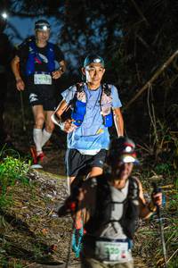 BIB: 9153, 320
                            <button type="button" onclick="openModal(22715828)" class="btn btn-primary btn-sm float-right btn-popup" data-toggle="modal" data-target=".modal-high-quality">
                        <i class="fas fa-shopping-cart"></i> Add to Cart
                    </button>
                                            <button type="button" onclick="isThisMe(22715828, true)" class="btn btn-success btn-sm float-right btn-popup btn-isme hidden" data-toggle="tooltip" data-placement="bottom" title="นี่คือรูปของคุณใช่ไหม คลิกที่นี่เพื่อเอาเข้าอัลบั้ม">
                        <i class="fas fa-plus"></i> Add to album
                    </button>
                    <button type="button" onclick="isThisMe(22715828, false)" class="btn btn-warning btn-sm float-right btn-popup btn-isnotme hidden">
                        <i class="fas fa-ban"></i> Remove from album
                    </button>