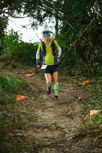 BIB: 2772
                            <button type="button" onclick="openModal(22720521)" class="btn btn-primary btn-sm float-right btn-popup" data-toggle="modal" data-target=".modal-high-quality">
                        <i class="fas fa-shopping-cart"></i> Add to Cart
                    </button>
                                            <button type="button" onclick="isThisMe(22720521, true)" class="btn btn-success btn-sm float-right btn-popup btn-isme hidden" data-toggle="tooltip" data-placement="bottom" title="นี่คือรูปของคุณใช่ไหม คลิกที่นี่เพื่อเอาเข้าอัลบั้ม">
                        <i class="fas fa-plus"></i> Add to album
                    </button>
                    <button type="button" onclick="isThisMe(22720521, false)" class="btn btn-warning btn-sm float-right btn-popup btn-isnotme hidden">
                        <i class="fas fa-ban"></i> Remove from album
                    </button>