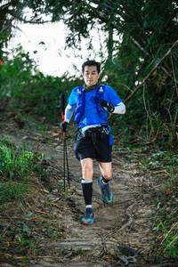 BIB: 
                            <button type="button" onclick="openModal(22719455)" class="btn btn-primary btn-sm float-right btn-popup" data-toggle="modal" data-target=".modal-high-quality">
                        <i class="fas fa-shopping-cart"></i> Add to Cart
                    </button>
                                            <button type="button" onclick="isThisMe(22719455, true)" class="btn btn-success btn-sm float-right btn-popup btn-isme hidden" data-toggle="tooltip" data-placement="bottom" title="นี่คือรูปของคุณใช่ไหม คลิกที่นี่เพื่อเอาเข้าอัลบั้ม">
                        <i class="fas fa-plus"></i> Add to album
                    </button>
                    <button type="button" onclick="isThisMe(22719455, false)" class="btn btn-warning btn-sm float-right btn-popup btn-isnotme hidden">
                        <i class="fas fa-ban"></i> Remove from album
                    </button>