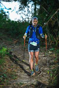 BIB: 9573
                            <button type="button" onclick="openModal(22717275)" class="btn btn-primary btn-sm float-right btn-popup" data-toggle="modal" data-target=".modal-high-quality">
                        <i class="fas fa-shopping-cart"></i> Add to Cart
                    </button>
                                            <button type="button" onclick="isThisMe(22717275, true)" class="btn btn-success btn-sm float-right btn-popup btn-isme hidden" data-toggle="tooltip" data-placement="bottom" title="นี่คือรูปของคุณใช่ไหม คลิกที่นี่เพื่อเอาเข้าอัลบั้ม">
                        <i class="fas fa-plus"></i> Add to album
                    </button>
                    <button type="button" onclick="isThisMe(22717275, false)" class="btn btn-warning btn-sm float-right btn-popup btn-isnotme hidden">
                        <i class="fas fa-ban"></i> Remove from album
                    </button>