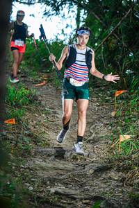 BIB: 57533
                            <button type="button" onclick="openModal(22722575)" class="btn btn-primary btn-sm float-right btn-popup" data-toggle="modal" data-target=".modal-high-quality">
                        <i class="fas fa-shopping-cart"></i> Add to Cart
                    </button>
                                            <button type="button" onclick="isThisMe(22722575, true)" class="btn btn-success btn-sm float-right btn-popup btn-isme hidden" data-toggle="tooltip" data-placement="bottom" title="นี่คือรูปของคุณใช่ไหม คลิกที่นี่เพื่อเอาเข้าอัลบั้ม">
                        <i class="fas fa-plus"></i> Add to album
                    </button>
                    <button type="button" onclick="isThisMe(22722575, false)" class="btn btn-warning btn-sm float-right btn-popup btn-isnotme hidden">
                        <i class="fas fa-ban"></i> Remove from album
                    </button>