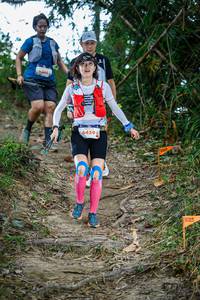 BIB: 6459
                            <button type="button" onclick="openModal(22723751)" class="btn btn-primary btn-sm float-right btn-popup" data-toggle="modal" data-target=".modal-high-quality">
                        <i class="fas fa-shopping-cart"></i> Add to Cart
                    </button>
                                            <button type="button" onclick="isThisMe(22723751, true)" class="btn btn-success btn-sm float-right btn-popup btn-isme hidden" data-toggle="tooltip" data-placement="bottom" title="นี่คือรูปของคุณใช่ไหม คลิกที่นี่เพื่อเอาเข้าอัลบั้ม">
                        <i class="fas fa-plus"></i> Add to album
                    </button>
                    <button type="button" onclick="isThisMe(22723751, false)" class="btn btn-warning btn-sm float-right btn-popup btn-isnotme hidden">
                        <i class="fas fa-ban"></i> Remove from album
                    </button>