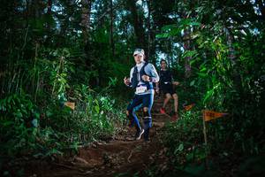 BIB: 
                            <button type="button" onclick="openModal(22724724)" class="btn btn-primary btn-sm float-right btn-popup" data-toggle="modal" data-target=".modal-high-quality">
                        <i class="fas fa-shopping-cart"></i> Add to Cart
                    </button>
                                            <button type="button" onclick="isThisMe(22724724, true)" class="btn btn-success btn-sm float-right btn-popup btn-isme hidden" data-toggle="tooltip" data-placement="bottom" title="นี่คือรูปของคุณใช่ไหม คลิกที่นี่เพื่อเอาเข้าอัลบั้ม">
                        <i class="fas fa-plus"></i> Add to album
                    </button>
                    <button type="button" onclick="isThisMe(22724724, false)" class="btn btn-warning btn-sm float-right btn-popup btn-isnotme hidden">
                        <i class="fas fa-ban"></i> Remove from album
                    </button>