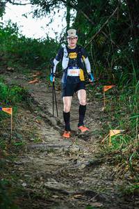 BIB: 736, 5196
                            <button type="button" onclick="openModal(22721522)" class="btn btn-primary btn-sm float-right btn-popup" data-toggle="modal" data-target=".modal-high-quality">
                        <i class="fas fa-shopping-cart"></i> Add to Cart
                    </button>
                                            <button type="button" onclick="isThisMe(22721522, true)" class="btn btn-success btn-sm float-right btn-popup btn-isme hidden" data-toggle="tooltip" data-placement="bottom" title="นี่คือรูปของคุณใช่ไหม คลิกที่นี่เพื่อเอาเข้าอัลบั้ม">
                        <i class="fas fa-plus"></i> Add to album
                    </button>
                    <button type="button" onclick="isThisMe(22721522, false)" class="btn btn-warning btn-sm float-right btn-popup btn-isnotme hidden">
                        <i class="fas fa-ban"></i> Remove from album
                    </button>