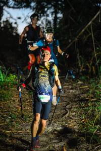 BIB: 9203
                            <button type="button" onclick="openModal(22716689)" class="btn btn-primary btn-sm float-right btn-popup" data-toggle="modal" data-target=".modal-high-quality">
                        <i class="fas fa-shopping-cart"></i> Add to Cart
                    </button>
                                            <button type="button" onclick="isThisMe(22716689, true)" class="btn btn-success btn-sm float-right btn-popup btn-isme hidden" data-toggle="tooltip" data-placement="bottom" title="นี่คือรูปของคุณใช่ไหม คลิกที่นี่เพื่อเอาเข้าอัลบั้ม">
                        <i class="fas fa-plus"></i> Add to album
                    </button>
                    <button type="button" onclick="isThisMe(22716689, false)" class="btn btn-warning btn-sm float-right btn-popup btn-isnotme hidden">
                        <i class="fas fa-ban"></i> Remove from album
                    </button>